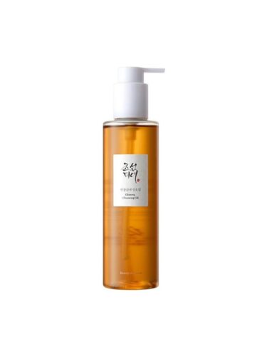 Beauty of Joseon ansiktspleie – 8809738315866