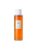 Beauty of Joseon ansiktspleie – 8809738310960