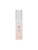Beauty of Joseon ansiktspleie – 8809864752689