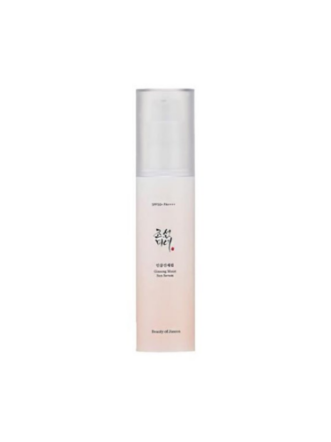 Beauty of Joseon ansiktspleie – 8809864752689