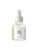 Beauty of Joseon ansiktspleie – 8809738312728