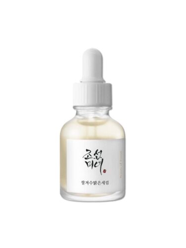 Beauty of Joseon ansiktspleie – 8809738312728