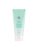 Beauty of Joseon ansiktspleie – 8809738314678