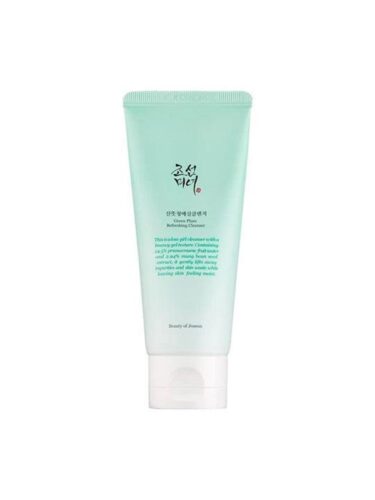 Beauty of Joseon ansiktspleie – 8809738314678