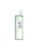 Beauty of Joseon ansiktspleie – 8809473195655