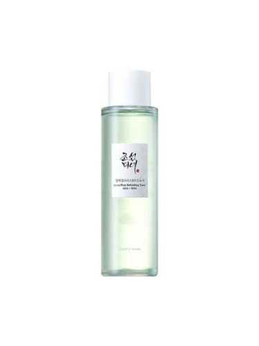 Beauty of Joseon ansiktspleie – 8809473195655