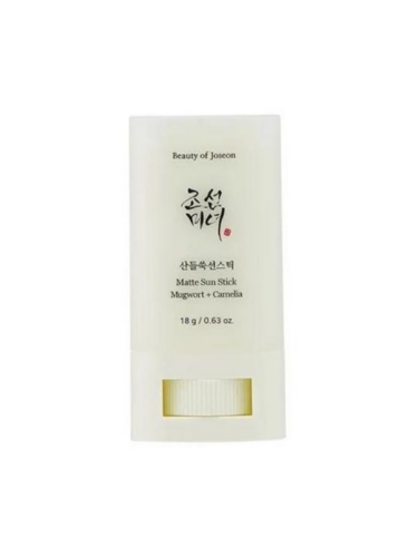 Beauty of Joseon ansiktspleie – 8809864766884