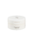 Beauty of Joseon ansiktspleie – 8809606851663
