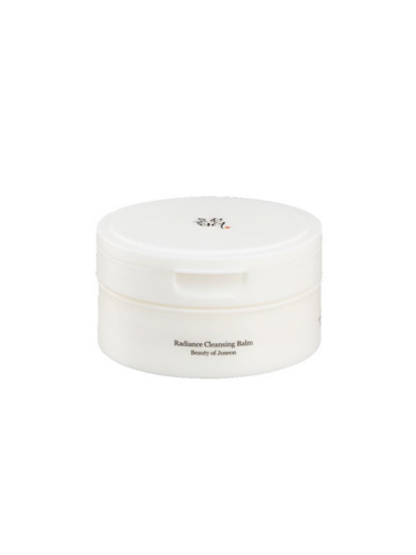 Beauty of Joseon ansiktspleie – 8809606851663
