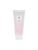 Beauty of Joseon ansiktspleie – 8809738316993