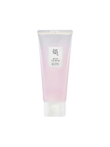 Beauty of Joseon ansiktspleie – 8809738316993
