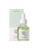 Beauty of Joseon ansiktspleie – 8809738316412