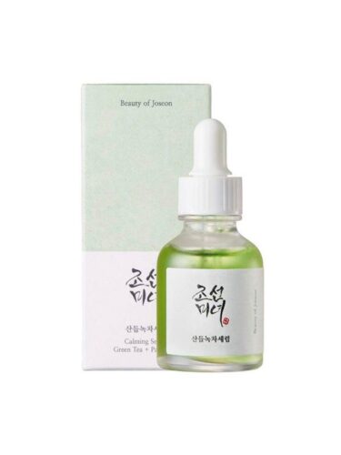 Beauty of Joseon ansiktspleie – 8809738316412