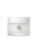 Beauty of Joseon ansiktspleie – 8809954941498