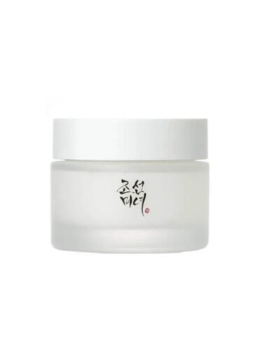 Beauty of Joseon ansiktspleie – 8809954941498