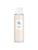 Beauty of Joseon ansiktspleie – 8809968130239