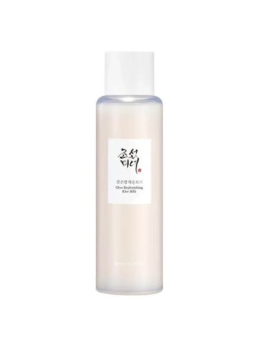 Beauty of Joseon ansiktspleie – 8809968130239