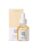 Beauty of Joseon ansiktspleie – 8809657114960