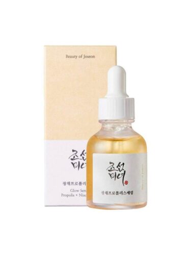 Beauty of Joseon ansiktspleie – 8809657114960