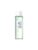 Beauty of Joseon ansiktspleie – 8809968130123