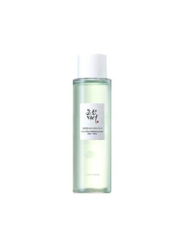 Beauty of Joseon ansiktspleie – 8809968130123