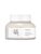 Beauty of Joseon ansiktspleie – 8809968130246