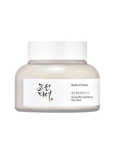 Beauty of Joseon ansiktspleie – 8809968130246