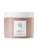 Beauty of Joseon ansiktspleie – 8809738316986