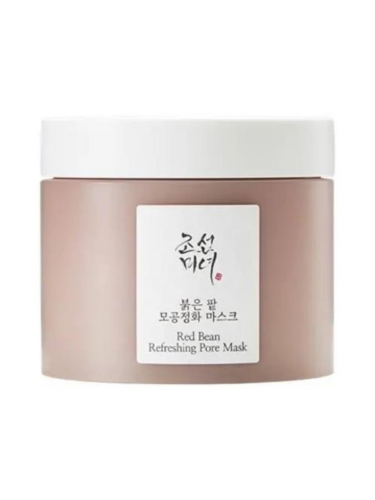 Beauty of Joseon ansiktspleie – 8809738316986