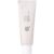 Beauty of Joseon Relief Sun Rice + Probiotics – 50 ml – 8809782555508