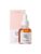 Beauty of Joseon ansiktspleie – 8809738316139