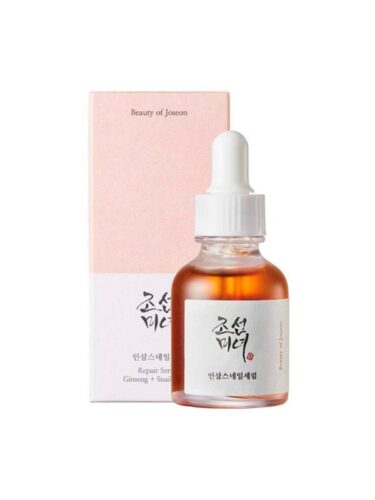 Beauty of Joseon ansiktspleie – 8809738316139