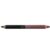 BEAUTY UK Double Ended Pencil (Jumbo) black/ copper – 5023890036121