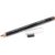 BEAUTY UK Eyebrow Pencil Ash Brown – 5023890036077