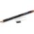 BEAUTY UK Eyebrow Pencil auburn – 5023890036060