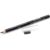 BEAUTY UK Eyebrow Pencil grey – 5023890036046