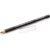 BEAUTY UK Eye pencil no.10 dark brown – 5023890036138