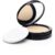 BEAUTY UK Face Powder Compact no.2 – 5023890035902