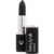 BEAUTY UK Lipstick no.13 dark side ( black) (mint / gloss) – 5023890034417