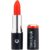 BEAUTY UK Lipstick no.8 naughty (mint / gloss) – 5023890033465