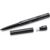 BEAUTY UK Twist Pencil black – 5023890036008