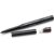BEAUTY UK Twist Pencil dark brown – 5023890036015