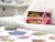 Bedroom Battle – 0634158576522