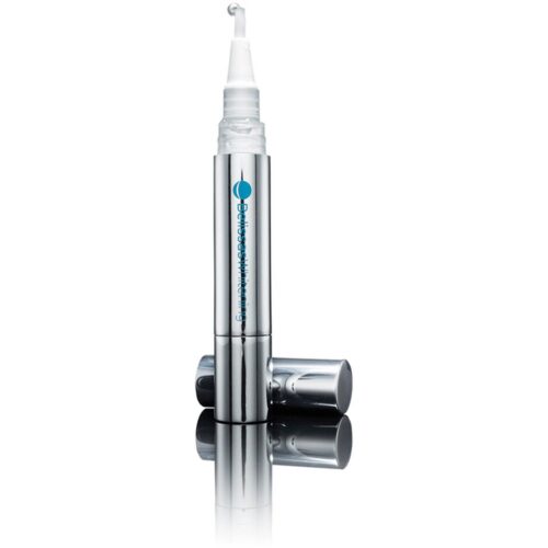 Belissas Whitening Belissas Teeth Whitening Pen 4 ml – 7350134910045