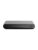 Belkin dokkingstasjon – 0745883829293
