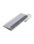Belkin dokkingstasjon – 0745883819843