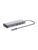 Belkin dokkingstasjon – 0745883819829