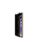 Belkin iPhone XsMax Invisiglass Ultr Priv Glass – 0745883776375