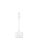Belkin Lightning Audio + Charge Rockstar Lightning og 3,5 mm-adapter – 0745883734108