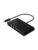 Belkin dokkingstasjon – 0745883799107